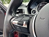 BMW 318 i *PACK M*SIEGE CHAUFF*REGULATEUR*LED*1ER PROPRIO*GARANTIE* thumbnail