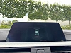 BMW 318 i *PACK M*SIEGE CHAUFF*REGULATEUR*LED*1ER PROPRIO*GARANTIE* thumbnail