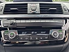 BMW 318 i *PACK M*SIEGE CHAUFF*REGULATEUR*LED*1ER PROPRIO*GARANTIE* thumbnail
