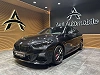 BMW 218 dA Gran Coupé *PACK M*CARPLAY*SIEGE CHAUFF*1ER PROP*GARANTIE* thumbnail