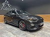 BMW 218 dA Gran Coupé *PACK M*CARPLAY*SIEGE CHAUFF*1ER PROP*GARANTIE* thumbnail