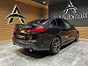 BMW 218 dA Gran Coupé *PACK M*CARPLAY*SIEGE CHAUFF*1ER PROP*GARANTIE* thumbnail