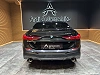 BMW 218 dA Gran Coupé *PACK M*CARPLAY*SIEGE CHAUFF*1ER PROP*GARANTIE* thumbnail