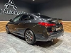 BMW 218 dA Gran Coupé *PACK M*CARPLAY*SIEGE CHAUFF*1ER PROP*GARANTIE* thumbnail