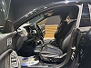 BMW 218 dA Gran Coupé *PACK M*CARPLAY*SIEGE CHAUFF*1ER PROP*GARANTIE* thumbnail