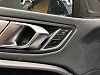BMW 218 dA Gran Coupé *PACK M*CARPLAY*SIEGE CHAUFF*1ER PROP*GARANTIE* thumbnail