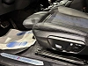 BMW 218 dA Gran Coupé *PACK M*CARPLAY*SIEGE CHAUFF*1ER PROP*GARANTIE* thumbnail