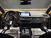 BMW 218 dA Gran Coupé *PACK M*CARPLAY*SIEGE CHAUFF*1ER PROP*GARANTIE* thumbnail