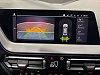 BMW 218 dA Gran Coupé *PACK M*CARPLAY*SIEGE CHAUFF*1ER PROP*GARANTIE* thumbnail