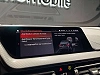 BMW 218 dA Gran Coupé *PACK M*CARPLAY*SIEGE CHAUFF*1ER PROP*GARANTIE* thumbnail