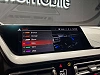 BMW 218 dA Gran Coupé *PACK M*CARPLAY*SIEGE CHAUFF*1ER PROP*GARANTIE* thumbnail