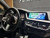 BMW 218 dA Gran Coupé *PACK M*CARPLAY*SIEGE CHAUFF*1ER PROP*GARANTIE* thumbnail