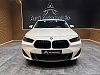 BMW X2 2.0 dA sDrive18 *PACK M*REGULATEUR*CAPTEUR AV+AR*LED*GARANTIE* thumbnail
