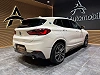 BMW X2 2.0 dA sDrive18 *PACK M*REGULATEUR*CAPTEUR AV+AR*LED*GARANTIE* thumbnail