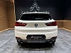 BMW X2 2.0 dA sDrive18 *PACK M*REGULATEUR*CAPTEUR AV+AR*LED*GARANTIE* thumbnail