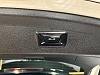 BMW X2 2.0 dA sDrive18 *PACK M*REGULATEUR*CAPTEUR AV+AR*LED*GARANTIE* thumbnail