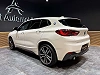BMW X2 2.0 dA sDrive18 *PACK M*REGULATEUR*CAPTEUR AV+AR*LED*GARANTIE* thumbnail