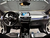 BMW X2 2.0 dA sDrive18 *PACK M*REGULATEUR*CAPTEUR AV+AR*LED*GARANTIE* thumbnail