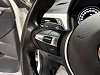 BMW X2 2.0 dA sDrive18 *PACK M*REGULATEUR*CAPTEUR AV+AR*LED*GARANTIE* thumbnail
