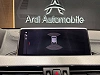 BMW X2 2.0 dA sDrive18 *PACK M*REGULATEUR*CAPTEUR AV+AR*LED*GARANTIE* thumbnail
