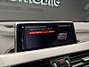 BMW X2 2.0 dA sDrive18 *PACK M*REGULATEUR*CAPTEUR AV+AR*LED*GARANTIE* thumbnail