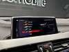 BMW X2 2.0 dA sDrive18 *PACK M*REGULATEUR*CAPTEUR AV+AR*LED*GARANTIE* thumbnail