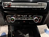 BMW X2 2.0 dA sDrive18 *PACK M*REGULATEUR*CAPTEUR AV+AR*LED*GARANTIE* thumbnail