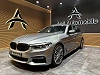 BMW 530 dA Touring *PACK M*HARMAN/KARDON*TOIT OUV+PANO*LED*GARANTIE* thumbnail