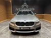 BMW 530 dA Touring *PACK M*HARMAN/KARDON*TOIT OUV+PANO*LED*GARANTIE* thumbnail