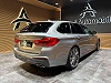BMW 530 dA Touring *PACK M*HARMAN/KARDON*TOIT OUV+PANO*LED*GARANTIE* thumbnail