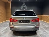 BMW 530 dA Touring *PACK M*HARMAN/KARDON*TOIT OUV+PANO*LED*GARANTIE* thumbnail