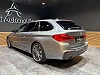 BMW 530 dA Touring *PACK M*HARMAN/KARDON*TOIT OUV+PANO*LED*GARANTIE* thumbnail