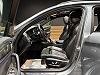 BMW 530 dA Touring *PACK M*HARMAN/KARDON*TOIT OUV+PANO*LED*GARANTIE* thumbnail