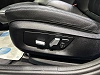 BMW 530 dA Touring *PACK M*HARMAN/KARDON*TOIT OUV+PANO*LED*GARANTIE* thumbnail