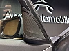 BMW 530 dA Touring *PACK M*HARMAN/KARDON*TOIT OUV+PANO*LED*GARANTIE* thumbnail