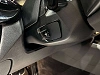 BMW 530 dA Touring *PACK M*HARMAN/KARDON*TOIT OUV+PANO*LED*GARANTIE* thumbnail
