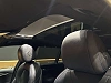 BMW 530 dA Touring *PACK M*HARMAN/KARDON*TOIT OUV+PANO*LED*GARANTIE* thumbnail