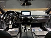 BMW 530 dA Touring *PACK M*HARMAN/KARDON*TOIT OUV+PANO*LED*GARANTIE* thumbnail