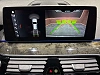 BMW 530 dA Touring *PACK M*HARMAN/KARDON*TOIT OUV+PANO*LED*GARANTIE* thumbnail