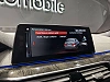 BMW 530 dA Touring *PACK M*HARMAN/KARDON*TOIT OUV+PANO*LED*GARANTIE* thumbnail