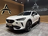 CUPRA Formentor 1.5 TSI DSG *CARPLAY*SIEGE+VOLANT CHAUFF*CAMERA*LED*GARANTIE* thumbnail