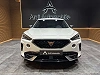 CUPRA Formentor 1.5 TSI DSG *CARPLAY*SIEGE+VOLANT CHAUFF*CAMERA*LED*GARANTIE* thumbnail
