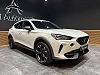 CUPRA Formentor 1.5 TSI DSG *CARPLAY*SIEGE+VOLANT CHAUFF*CAMERA*LED*GARANTIE* thumbnail