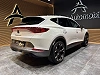 CUPRA Formentor 1.5 TSI DSG *CARPLAY*SIEGE+VOLANT CHAUFF*CAMERA*LED*GARANTIE* thumbnail