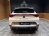 CUPRA Formentor 1.5 TSI DSG *CARPLAY*SIEGE+VOLANT CHAUFF*CAMERA*LED*GARANTIE* thumbnail