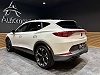 CUPRA Formentor 1.5 TSI DSG *CARPLAY*SIEGE+VOLANT CHAUFF*CAMERA*LED*GARANTIE* thumbnail