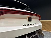 CUPRA Formentor 1.5 TSI DSG *CARPLAY*SIEGE+VOLANT CHAUFF*CAMERA*LED*GARANTIE* thumbnail