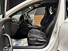 CUPRA Formentor 1.5 TSI DSG *CARPLAY*SIEGE+VOLANT CHAUFF*CAMERA*LED*GARANTIE* thumbnail