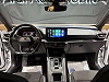 CUPRA Formentor 1.5 TSI DSG *CARPLAY*SIEGE+VOLANT CHAUFF*CAMERA*LED*GARANTIE* thumbnail