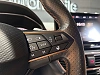 CUPRA Formentor 1.5 TSI DSG *CARPLAY*SIEGE+VOLANT CHAUFF*CAMERA*LED*GARANTIE* thumbnail